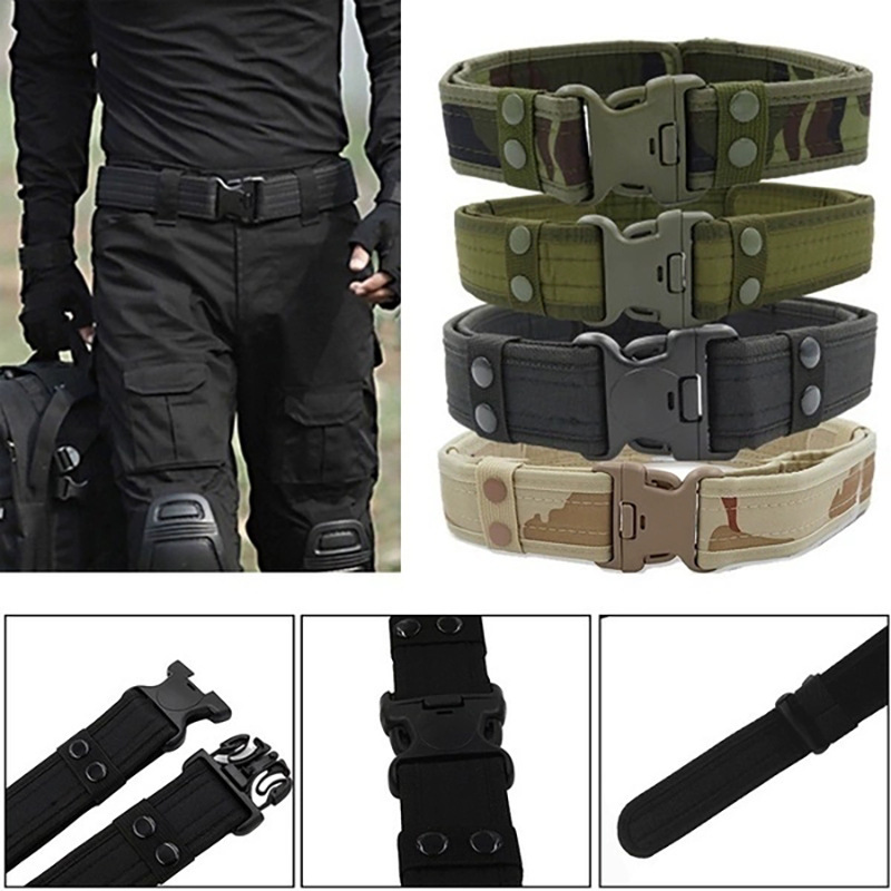 1PCS Apparatuur Knock Off Belt - Battle Rope Heavy recensie en prijs