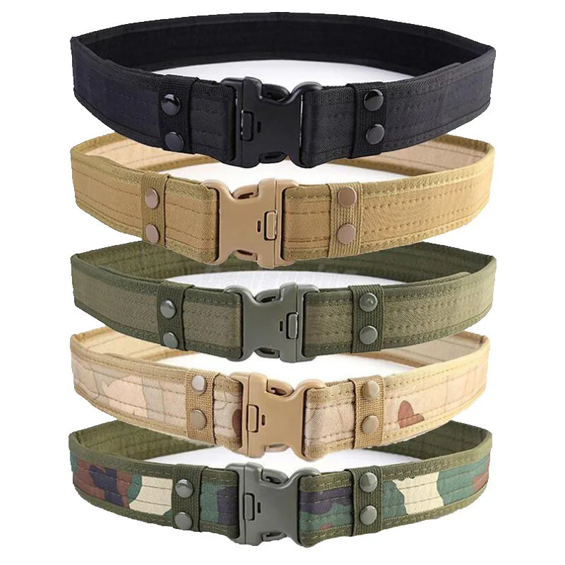 1PCS Apparatuur Knock Off Belt - Battle Rope Heavy recensie en prijs