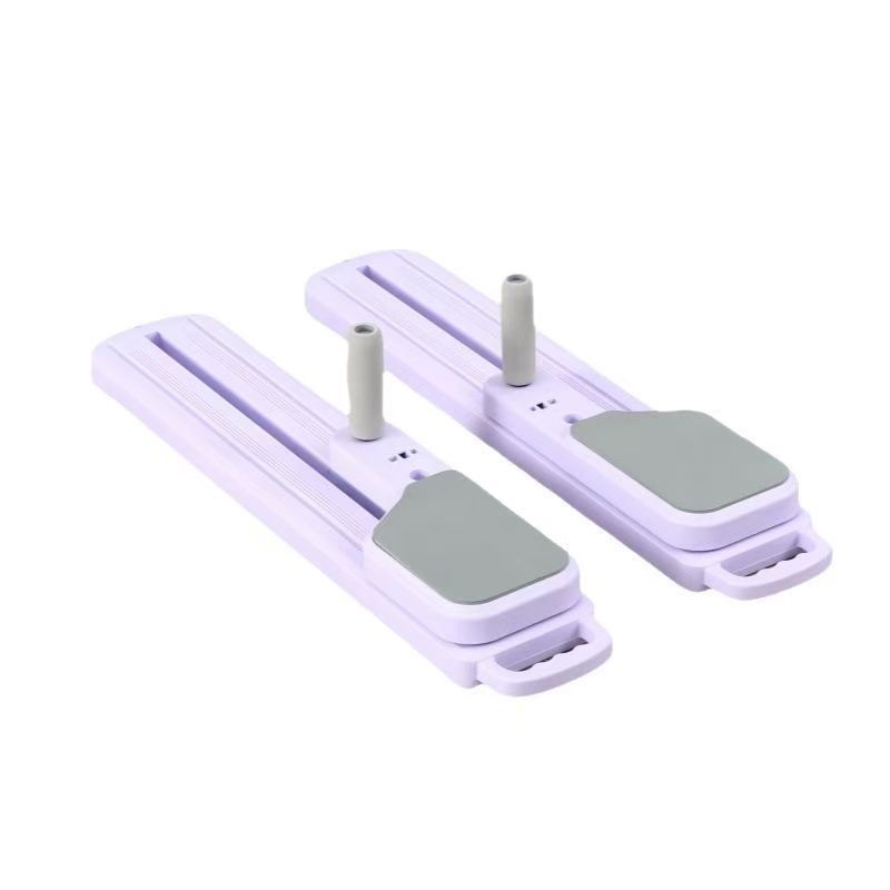 Opvouwbare split ski oefenmach - Home Gym Portable recensie en prijs