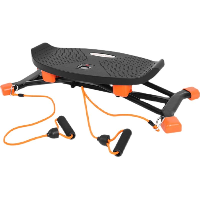 Ski-oefenmachine, indoor balan - Leg Home Gym Workout recensie en prijs