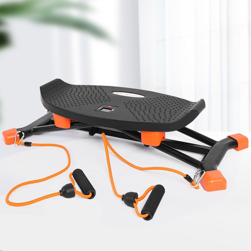 Ski-oefenmachine, indoor balan - Leg Home Gym Workout recensie en prijs