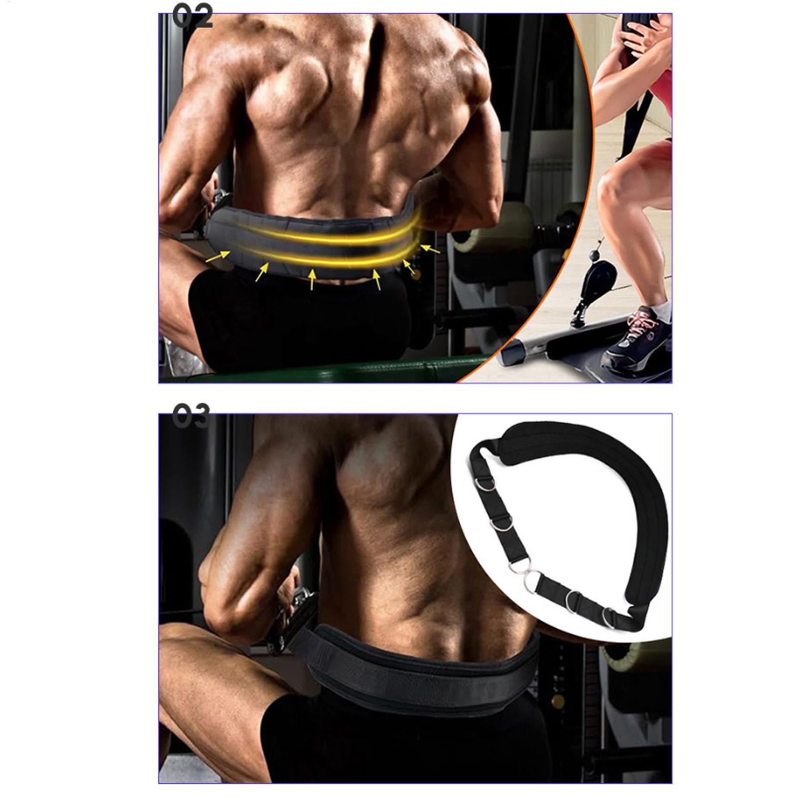Roei-riem voor de benen, verst - Leg Home Gym Workout recensie en prijs
