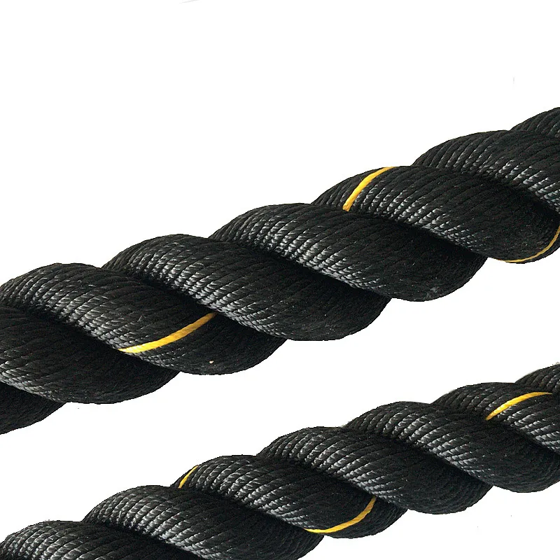 9M Fitness Heavy Undulation Ba - Battle Rope Heavy recensie en prijs