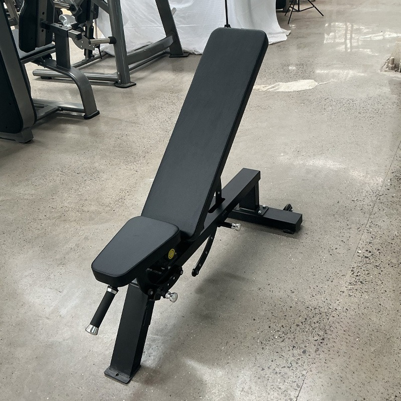 Verstelbare Home Gym Dumbbell  - Home Gym Portable recensie en prijs